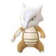 Marowak