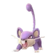 Rattata