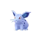 Nidoran♀