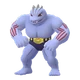 Machoke