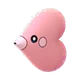 Luvdisc