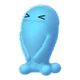Wobbuffet