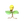 Bellsprout