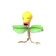 Bellsprout