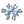 Magneton