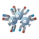 Magneton