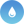 Icon Agua