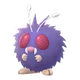 Venonat