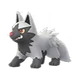 Poochyena