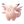 Clefable