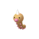 Weedle