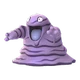 Grimer