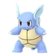 Wartortle