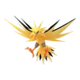 Zapdos