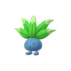 Oddish