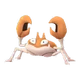 Krabby