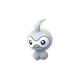 Castform