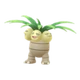 Exeggutor