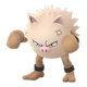 Primeape