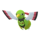 Xatu