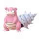 Slowbro