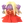 Jynx