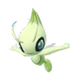Celebi
