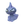 Shuppet