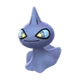 Shuppet