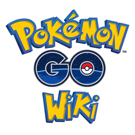 Pokémon GO Wiki