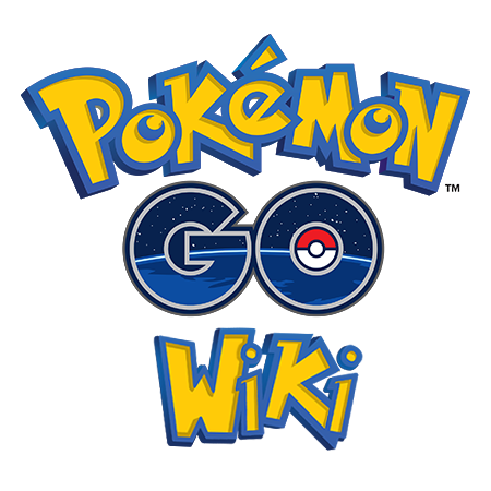 Pokémon GO Plus, Pokémon GO Wiki