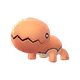 Trapinch