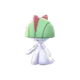 Ralts