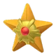 Staryu