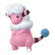 Flaaffy