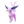 Espeon