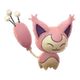 Skitty