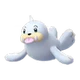 Seel
