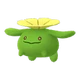 Skiploom