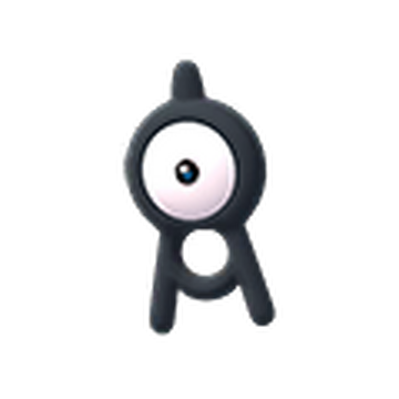 Unown spawns for NYCC? : r/TheSilphRoad