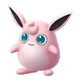 Wigglytuff