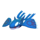 Kyogre