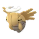 Shedinja