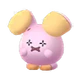 Whismur