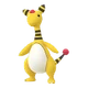 Ampharos