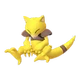 Abra
