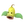Weepinbell
