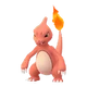 Charmeleon