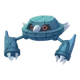 Metang