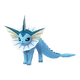 Vaporeon
